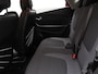 Renault Captur 90pk TCe Dynamique Camera | Cruise | Navi | Parkeersens. achter