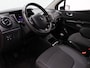 Renault Captur 90pk TCe Dynamique Camera | Cruise | Navi | Parkeersens. achter