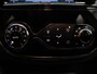Renault Captur 90pk TCe Dynamique Camera | Cruise | Navi | Parkeersens. achter
