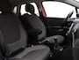 Renault Captur 90pk TCe Dynamique Camera | Cruise | Navi | Parkeersens. achter