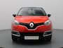 Renault Captur 90pk TCe Dynamique Camera | Cruise | Navi | Parkeersens. achter
