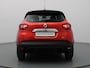 Renault Captur 90pk TCe Dynamique Camera | Cruise | Navi | Parkeersens. achter