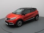 Renault Captur 90pk TCe Dynamique Camera | Cruise | Navi | Parkeersens. achter