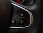 Renault Captur 90pk TCe Dynamique Camera | Cruise | Navi | Parkeersens. achter