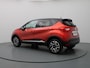 Renault Captur 90pk TCe Dynamique Camera | Cruise | Navi | Parkeersens. achter