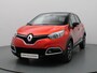 Renault Captur 90pk TCe Dynamique Camera | Cruise | Navi | Parkeersens. achter