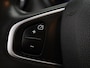 Renault Captur 90pk TCe Dynamique Camera | Cruise | Navi | Parkeersens. achter