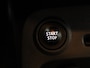 Renault Captur 90pk TCe Dynamique Camera | Cruise | Navi | Parkeersens. achter