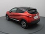 Renault Captur 90pk TCe Dynamique Camera | Cruise | Navi | Parkeersens. achter