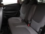 Renault Captur 90pk TCe Dynamique Camera | Cruise | Navi | Parkeersens. achter