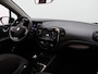 Renault Captur 90pk TCe Dynamique Camera | Cruise | Navi | Parkeersens. achter
