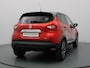 Renault Captur 90pk TCe Dynamique Camera | Cruise | Navi | Parkeersens. achter