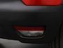 Renault Captur 90pk TCe Dynamique Camera | Cruise | Navi | Parkeersens. achter