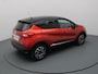 Renault Captur 90pk TCe Dynamique Camera | Cruise | Navi | Parkeersens. achter