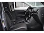 Volkswagen T-Cross 1.5 TSI 150PK DSG7 Style | LED | Carplay | Camera | Stoelverw. | Incl. garantie