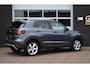 Volkswagen T-Cross 1.5 TSI 150PK DSG7 Style | LED | Carplay | Camera | Stoelverw. | Incl. garantie
