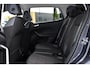 Volkswagen T-Cross 1.5 TSI 150PK DSG7 Style | LED | Carplay | Camera | Stoelverw. | Incl. garantie