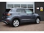 Volkswagen T-Cross 1.5 TSI 150PK DSG7 Style | LED | Carplay | Camera | Stoelverw. | Incl. garantie