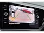 Volkswagen T-Cross 1.5 TSI 150PK DSG7 Style | LED | Carplay | Camera | Stoelverw. | Incl. garantie