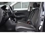 Volkswagen T-Cross 1.5 TSI 150PK DSG7 Style | LED | Carplay | Camera | Stoelverw. | Incl. garantie