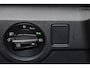 Volkswagen T-Cross 1.5 TSI 150PK DSG7 Style | LED | Carplay | Camera | Stoelverw. | Incl. garantie