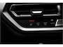 BMW 3-Serie M340i xDrive M-Sport HUD Schuifdak Camera