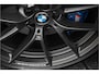 BMW 3-Serie M340i xDrive M-Sport HUD Schuifdak Camera