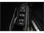 BMW 3-Serie M340i xDrive M-Sport HUD Schuifdak Camera