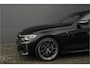 BMW 3-Serie M340i xDrive M-Sport HUD Schuifdak Camera