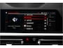 BMW 3-Serie M340i xDrive M-Sport HUD Schuifdak Camera