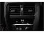 BMW 3-Serie M340i xDrive M-Sport HUD Schuifdak Camera