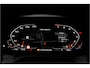 BMW 3-Serie M340i xDrive M-Sport HUD Schuifdak Camera