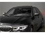 BMW 3-Serie M340i xDrive M-Sport HUD Schuifdak Camera
