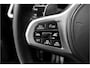 BMW 3-Serie M340i xDrive M-Sport HUD Schuifdak Camera