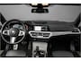 BMW 3-Serie M340i xDrive M-Sport HUD Schuifdak Camera