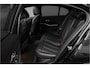 BMW 3-Serie M340i xDrive M-Sport HUD Schuifdak Camera