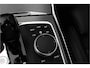 BMW 3-Serie M340i xDrive M-Sport HUD Schuifdak Camera