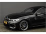BMW 3-Serie M340i xDrive M-Sport HUD Schuifdak Camera