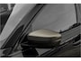 BMW 3-Serie M340i xDrive M-Sport HUD Schuifdak Camera