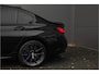 BMW 3-Serie M340i xDrive M-Sport HUD Schuifdak Camera