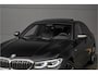 BMW 3-Serie M340i xDrive M-Sport HUD Schuifdak Camera