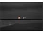BMW 3-Serie M340i xDrive M-Sport HUD Schuifdak Camera