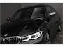 BMW 3-Serie M340i xDrive M-Sport HUD Schuifdak Camera