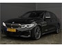 BMW 3-Serie M340i xDrive M-Sport HUD Schuifdak Camera