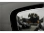 BMW 3-Serie M340i xDrive M-Sport HUD Schuifdak Camera