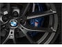 BMW 3-Serie M340i xDrive M-Sport HUD Schuifdak Camera