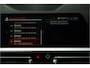 BMW 3-Serie M340i xDrive M-Sport HUD Schuifdak Camera