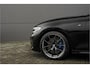 BMW 3-Serie M340i xDrive M-Sport HUD Schuifdak Camera