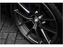 BMW 3-Serie M340i xDrive M-Sport HUD Schuifdak Camera