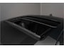 BMW 3-Serie M340i xDrive M-Sport HUD Schuifdak Camera